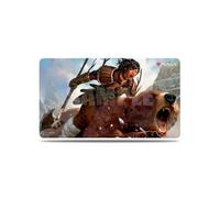 Ultra Pro Mtg Commander Legends: Tuya Bearclaw Playmat