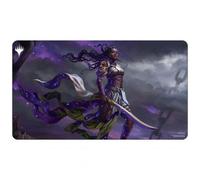 Ultra Pro Mtg Commander Masters Playmat Featuring Anikthea, Hand Of Erebos