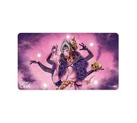 Ultra Pro MTG Playmat: Secret Lair - Liliana of The Dark Realms