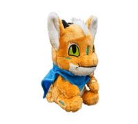 Ultra Pro Outlaws of Thunder Junction Loot Gamer Pouch for Magic: The Gathering