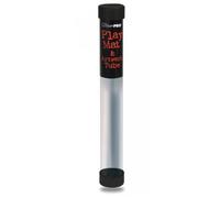 Ultra Pro Play Mat and Artwork Tube