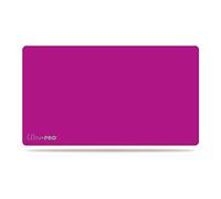 Ultra Pro 84234 Artists Gallery Play Mat, Pink