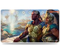 Ultra Pro Play Mat - Magic: The Gathering - Commander 2016 v3