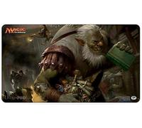 Ultra Pro Play Mat - Magic: The Gathering - Conspiracy: Take The Crown v3