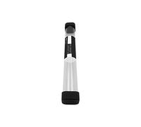 Ultra Pro - Playmat & Artwork Tube - Square End Cap