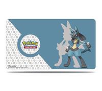 Ultra Pro - Playmat - Pokemon Lucario