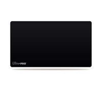 Ultra Pro 84082 UP Artists Gallery Black Play Mat