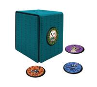 Ultra Pro Pokémon Alola Deck Case