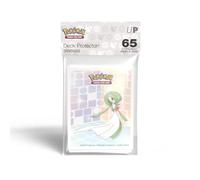 Ultra Pro Pokemon Gallery Series: Trick Room Deck Protector Sleeves (65)