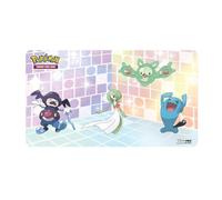 Ultra Pro Pokemon Gallery Series: Trick Room Playmat