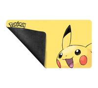 Ultra Pro Pokémon Pikachu Playmat TCG Gaming Mat Oversize Mousepad