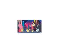 Ultra Pro Pokemon Playmat - Shimmering Skyline