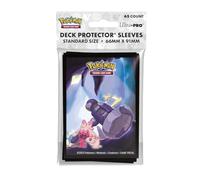 Ultra Pro: Pokemon Pouches - Tinkaton