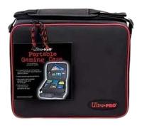 Ultra Pro Portable Gaming Case