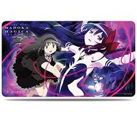 Ultra Pro Puella Magi Madoka Magica: Rebellion - Fallen Playmat
