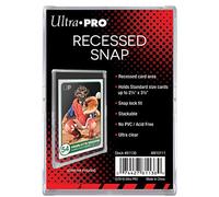 Ultra Pro Snap Tite