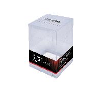 Ultra Pro Toploader Box