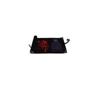 Ultra PRO - Tyranid Dice Scroll Premium Foil - Warhammer 40,000 - Board Game