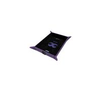 Ultra PRO - Tyranid Folding Dice Tray Premium - Warhammer 40,000