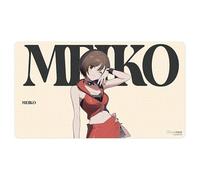 Ultra Pro ULP16829 Hatsune Miku-Retro Soundscapes-Meiko Play Mat