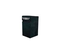 Warhammer 40,000 Universal Dice Tower Premium