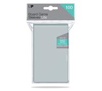 Ultra Pro UP Lite Board Game Tarot Sleeves 70 mm x 120 mm (100 Sleeves)