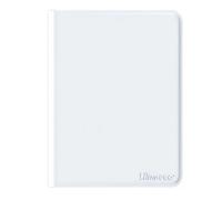 Ultra Pro Vivid 12 Pockets Trading Card Folder
