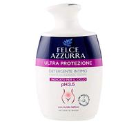 Ultra Protection - Intimate cleanser 250 ml
