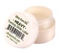 ULTRA-PURE HEAVY TUNING SLIDE LUBE - 9ML