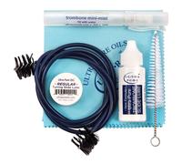 Ultra-Pure Trombone Care Kit