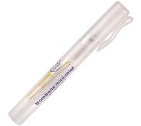 ULTRA-PURE TROMBONE MINI MIST