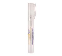 Ultra-Pure Trombone Mini Mist
