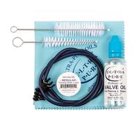 Ultra-Pure Trumpet Care Kit