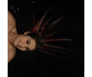 ULTRA Q: GET YOURSELF A FRIEND - CD BRAND NEW