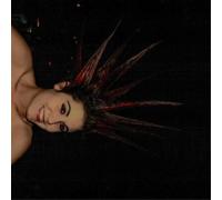 Ultra Q Get Yourself A Friend CD RMR1542 NEW