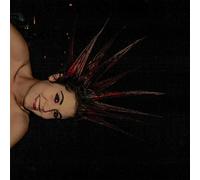 Ultra Q - Get Yourself A Friend [VINYL]