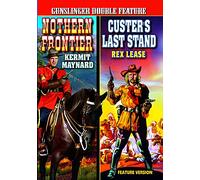 Ultra Rare Sound Shorts, Volume 2 (DVD-R) (1929) (All Regions) (NTSC) (US Import)