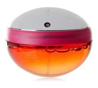 Paco Rabanne Ultrared Eau De Toilette 80ml