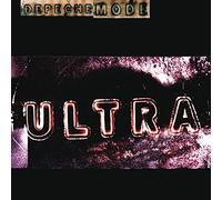 Ultra (Remastered)