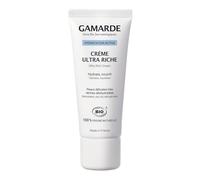 Ultra Rich Cream by Gamarde for Women - 1.35 oz Cream