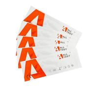 Ultra Sensitive Cocaine Drug Testing Kits (Urine) - CE 98.0% Accurate - UKDrugTesting (5)