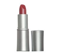 Ultra Shine Lipstick by Collection 2000 06 Ruby