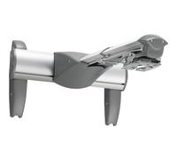 Ultra Short Throw and Universal Projector Mount Kit (Dual Stud)