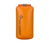 Ultra-Sil Dry Sack 8 Litre Orange