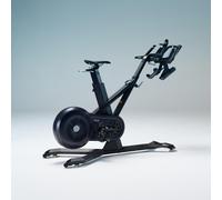 Decathlon Domyos 1500W Challenge Exercise Bike