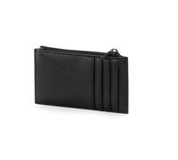BagBase BG754 Boutique Card Holder