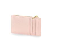 BagBase BG754 Boutique Card Holder