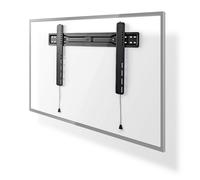 Nedis Fixed Wall Mount for TV 32"-55" Up to 35 K