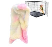 Ultra Slim Foldable Pad - Flexible Portable Seat Heavy Duty EVA Comfort Sheet | 40 Degree USB Bird Warmer Accessories Versatile Backpack Kneeling for Fishing Garden Trekking
