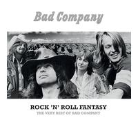 Ultra Slim Shockproof Case for iPad Air 2 Smart Wake-up Sleep Stand Folding PU Leather Flip Cover for Apple iPad Air 2 (Rose red)